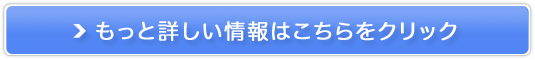 Ɋy̔TCg