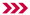 Ɋy̔̔TCg